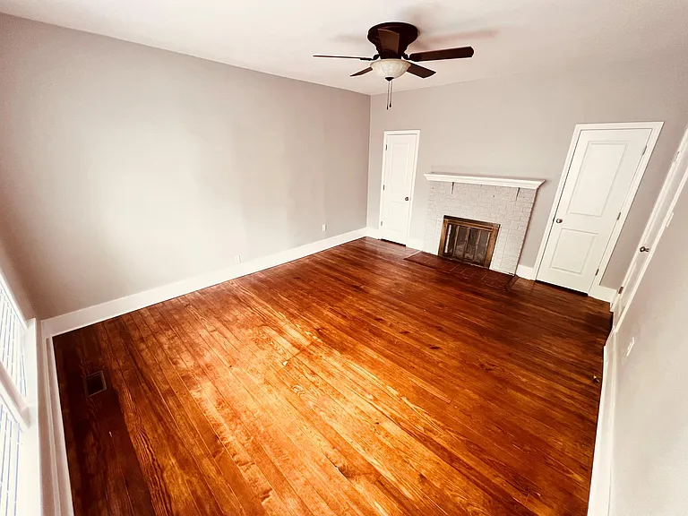 485 S Reese St — Photo 23
