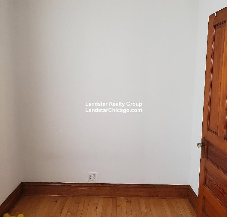 1st image of 2247 W Medill Ave APT 1