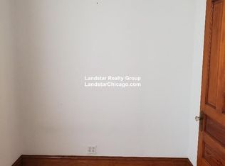 2247 W Medill Ave APT 1, Chicago, IL 60647