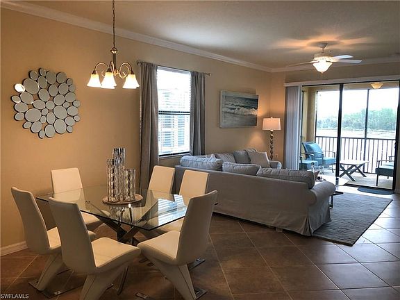 2nd image of 9566 Trevi Ct Unit 4931