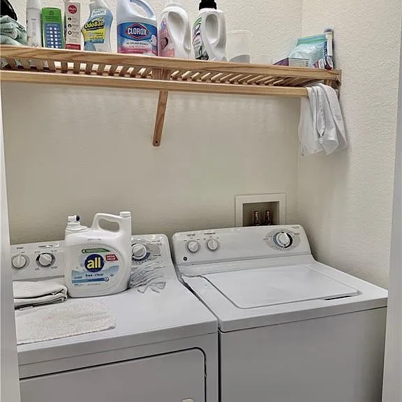 9109 Yuba Ln #80 — Photo 13