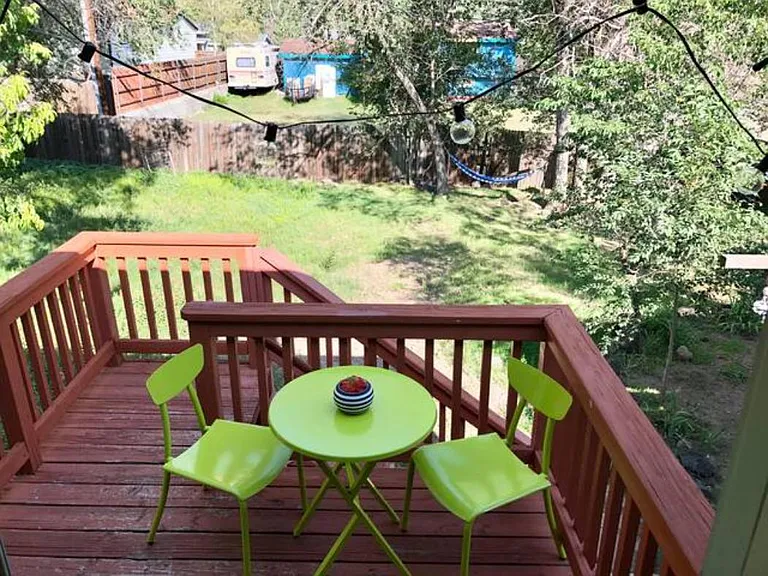 3650 N Jamison Blvd #B — Photo 9