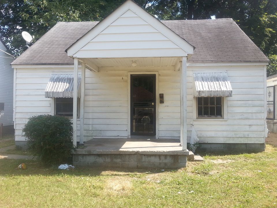 1st image of 880 N Bingham St