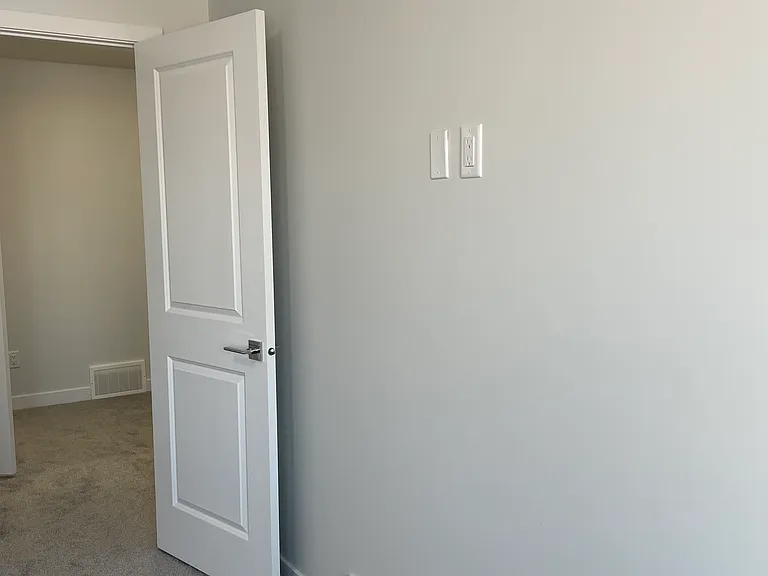 8819 Carson Way SW — Photo 13