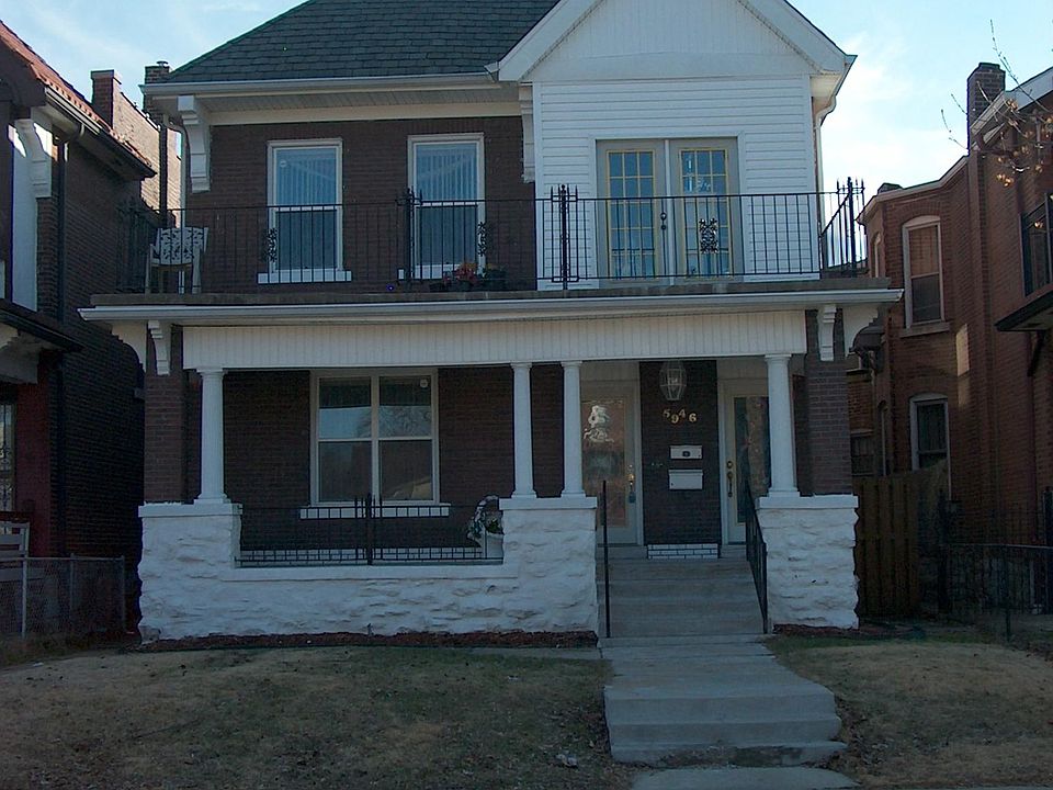1st image of 5946 McPherson Ave