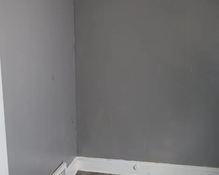 6812 Whitney Ave — Photo 46