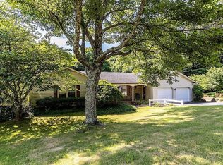 509 Lynwood Ln, Lancaster, OH 43130