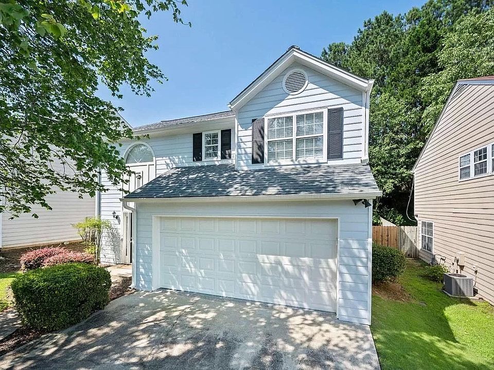 1st image of 3929 Sidney Lanier Blvd