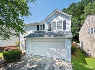 3929 Sidney Lanier Blvd, Duluth, GA 30096