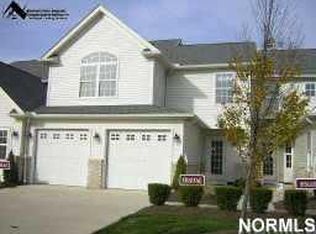 764 Wildberry Cir, Avon Lake, OH
