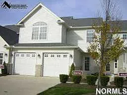 764 Wildberry Cir photo 1