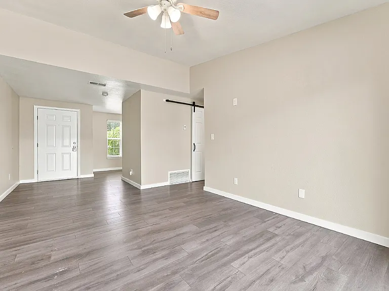 1505 S Ouray Cir #D — Photo 12