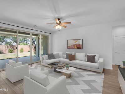 568 W Lowell Dr, San Tan Valley, AZ, 85140