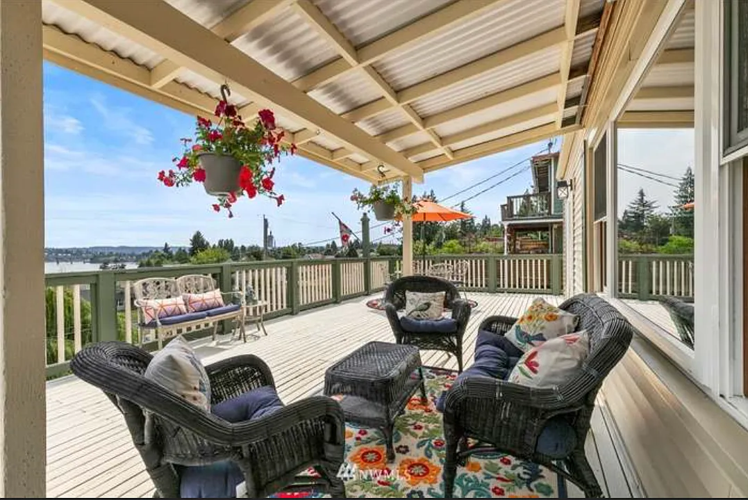 4 bed, 1932 sqft, $4,000 — Photo 3