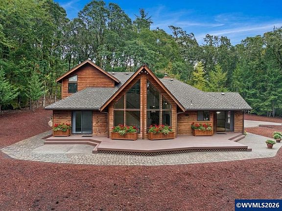 2nd image of 7025 NW Quailwood Dr