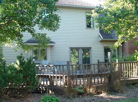 3rd image of 1080 Chaumont Dr