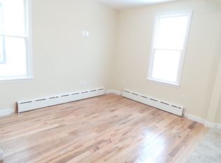 59 Ocean Ave #3, Jersey City, NJ 07305