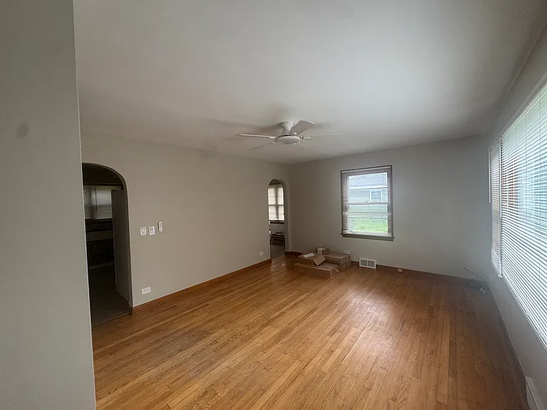 N Gages Lake Dr — Photo 3