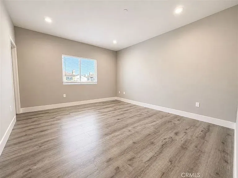 21046 E Cypress St — Photo 1