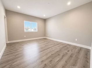 21046 E Cypress St, Covina, CA 91724