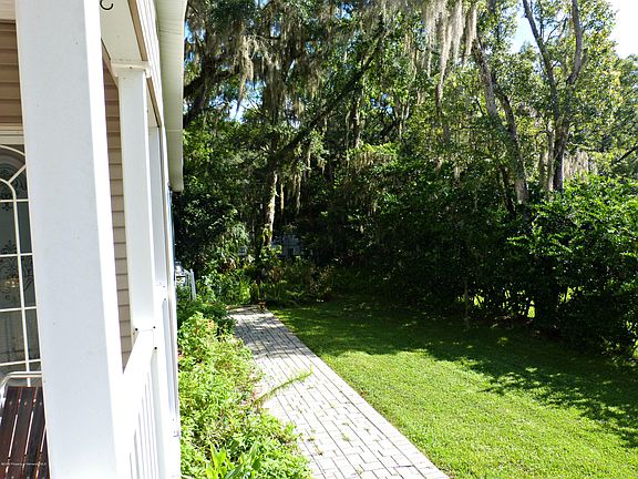 3rd image of 432 Ederington Dr