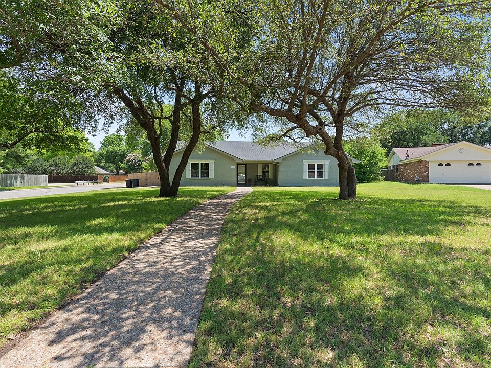 1st image of 1001 Hyde Park Ct