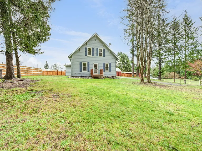 11825 Woods Lake Rd — Photo 37
