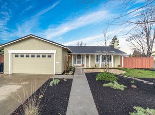 603 Jade Pl, Livermore, CA 94550