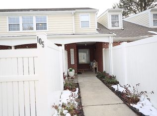 105 W Pheasantbrook Dr, Centerville, UT 84014