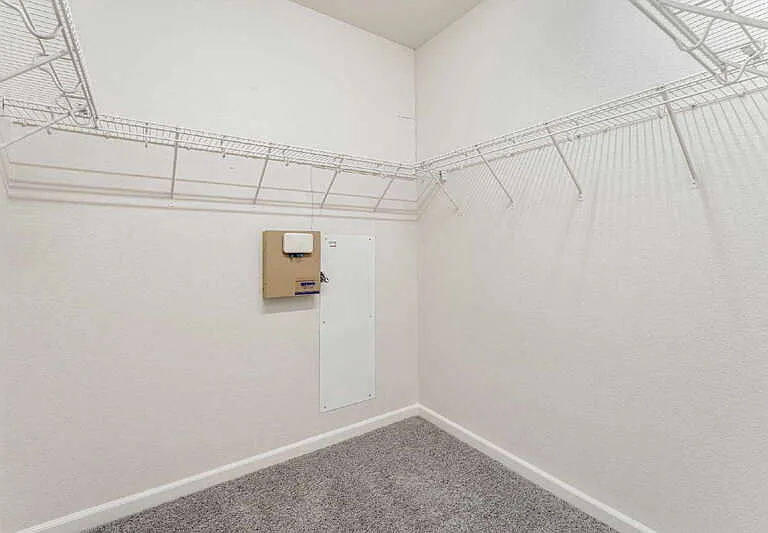 8532 Hawley Way — Photo 13