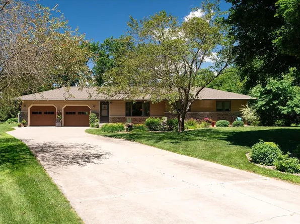 2862 Eastbrook DRIVE, La Crosse, WI 54601