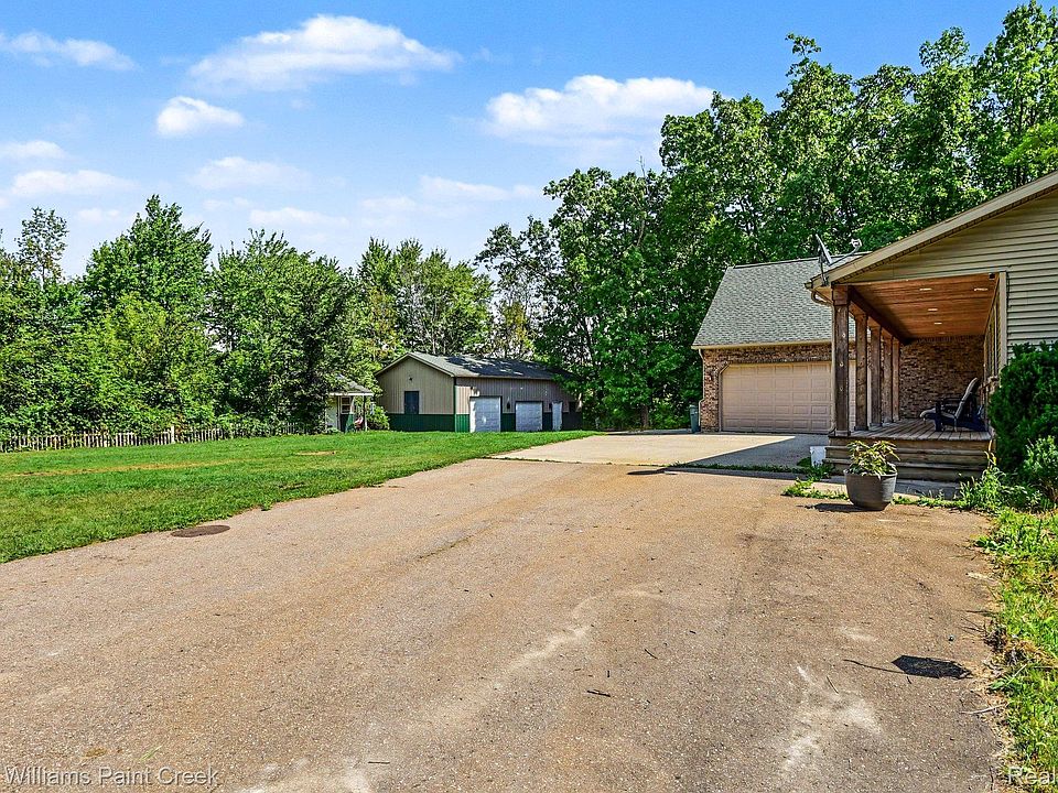 5263 Diehl Rd, photo 26
