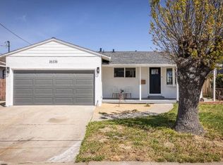 36236 Coronado Dr, Fremont, CA 94536