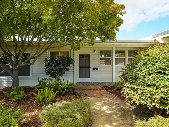 5th image of 805 Rincon Way