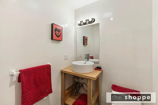 Sold by The Shoppe | media 20