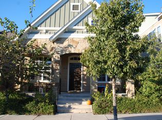 1912 McCloskey St, Austin, TX 78723