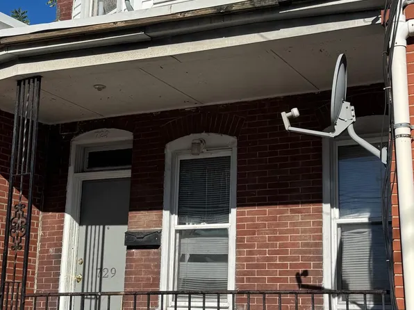 729 Maryland Ave, Wilmington, DE 19805