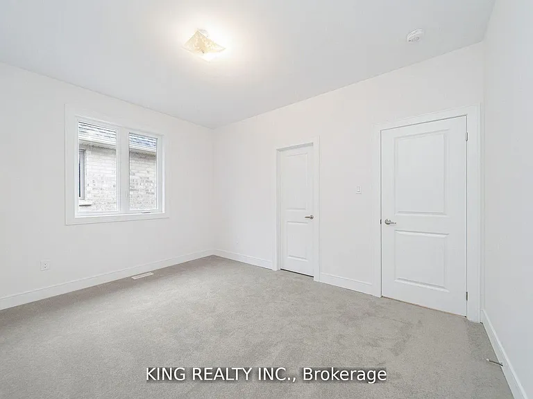79 Big Canoe Dr — Photo 46