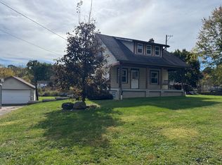 123 Taggert Rd, Darlington, PA 16115