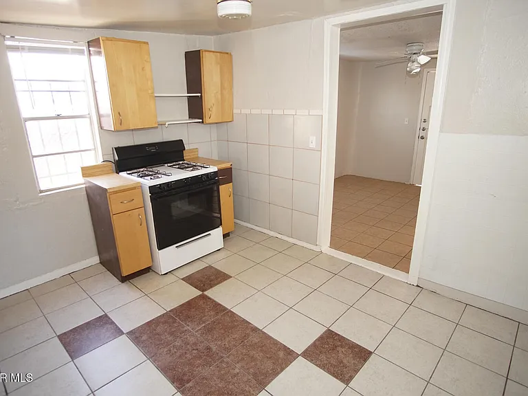7161 Dale Rd #3 — Photo 6