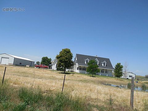 1st image of 24391 County Road 53
