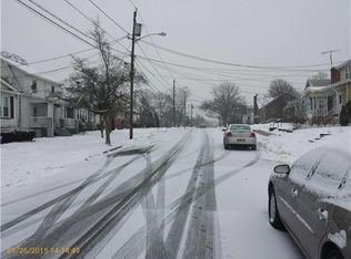 216-218 Haverford St, North Brunswick, NJ 08902