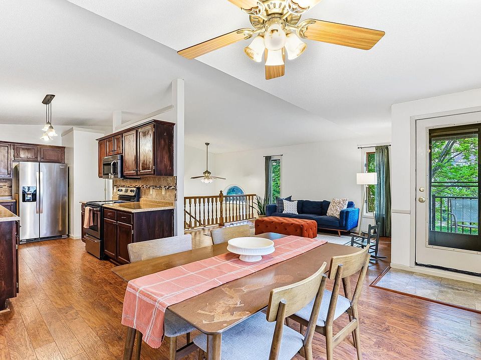 1st image of 7653 Borman Way