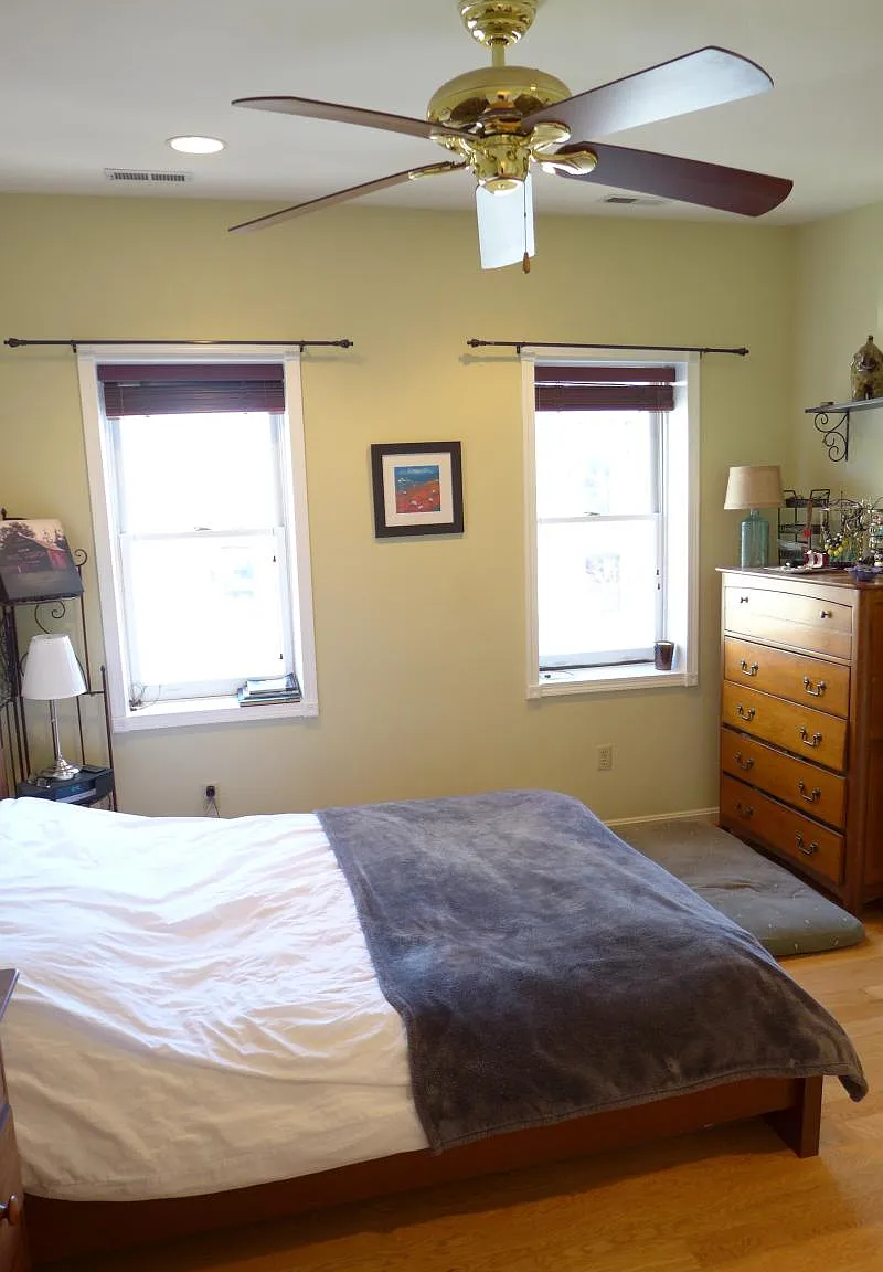 3 bed, 2.5 bath, 2000 sqft, $2,700 — Photo 3