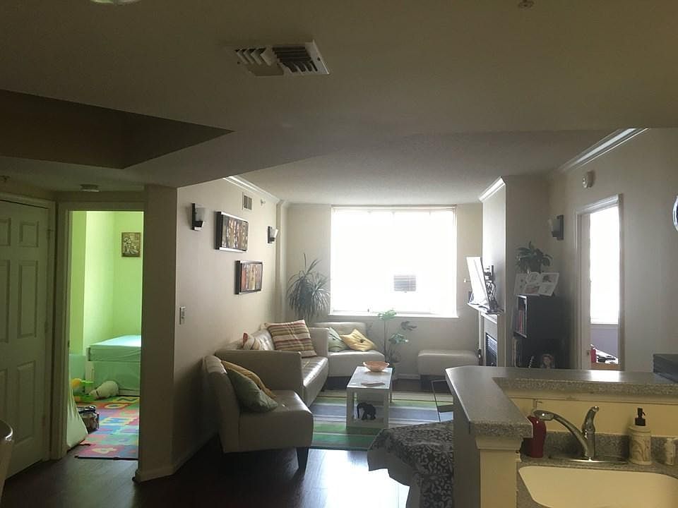 1st image of 3835 9th St #706W
