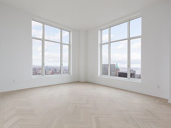 2nd image of 30 Park Pl #60A