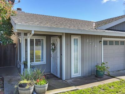 6234 Spruce Ave, Sacramento, CA, 95841