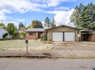 4703 Dakota Rd SE, Salem, OR 97302