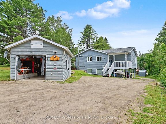 3rd image of 1034 Ablett Ct