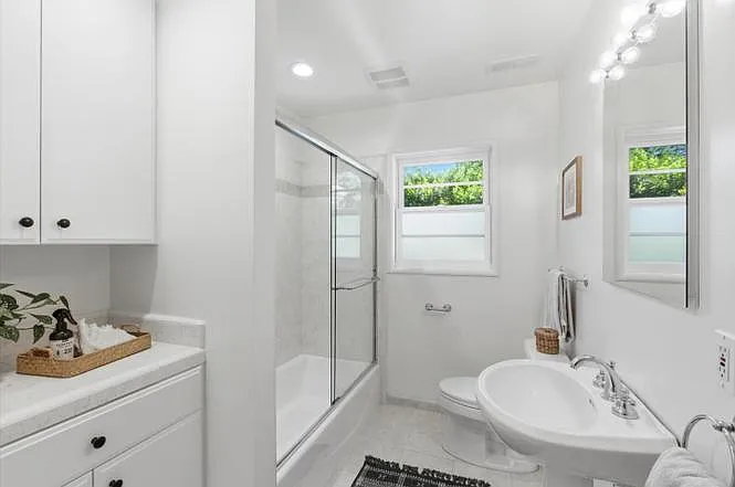 730 Berry Ave — Photo 20